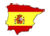 YOGASASTRA - CENTROS DE YOGA IYENGAR - Espanol